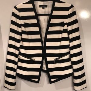 Nine West Blazer